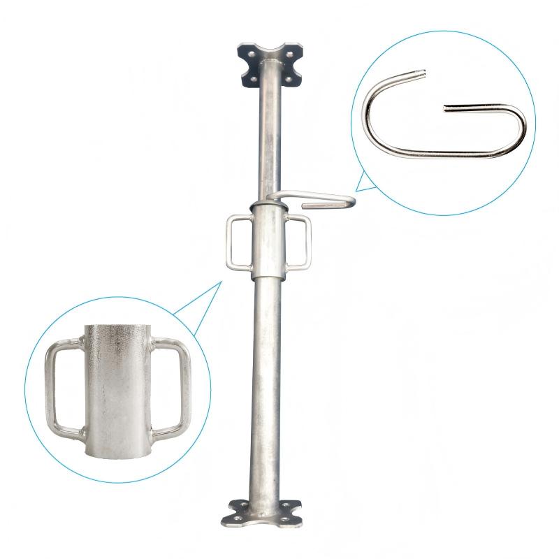 steel prop6.jpg steel prop6.jpg